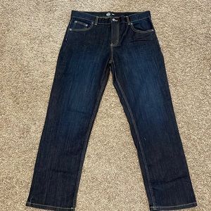 Boys Wonder Nation Jeans